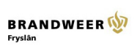 Brandweer Fryslân