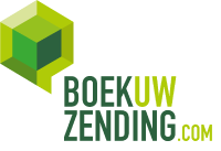 Boekuwzending.com