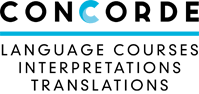 Concorde Group BV