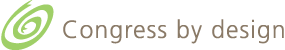 Congress by design