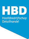 Hoofdbedrijfschap Detailhandel