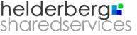 Helderberg Shared Services