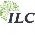 ILC Talen