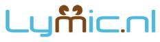 Lymic