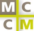 MCCM Meeting Management