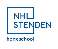 NHL Stenden Hogeschool