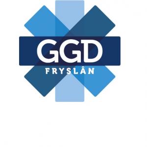 GGD Fryslân