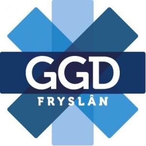 GGD Fryslân