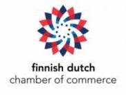 Finish Dutch Chamber of Commerce