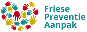 Friese Preventieaanpak