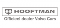 Hooftman Volvo Dealer