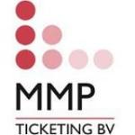 MMP Ticketing