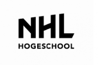 NHL Hogeschool
