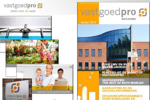 Tekstproductie