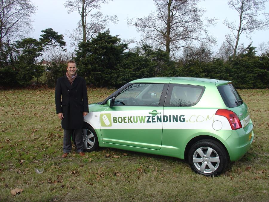 Afbeelding